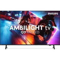 PHILIPS 65MLED920/12 QD MiniLED 4K Ambilight 65"