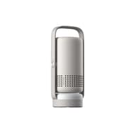 XGIMI Vibe One Pro szürke