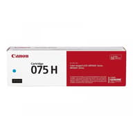 CANON CRG-075H C EREDETI