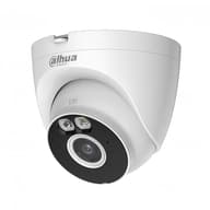DAHUA T5A-IL 5MP IP camera 2.8mm