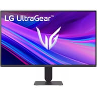 LG 27G411A-B