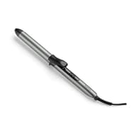 BABYLISS C261E Xanadu vikler kadulja zeleno