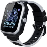 ZTE Watch K1 Pro beba SmartWatch 4G/GPS sivo