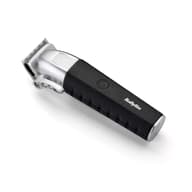 BABYLISS E812E Lithium Power Žica bez šišanje sivo