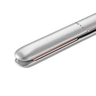 BABYLISS ST260E Cosmos hajvasaló szürke