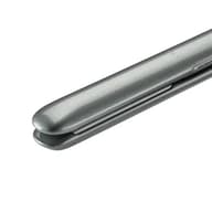 BABYLISS ST261E Cosmos hajvasaló zsálya zöld