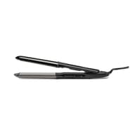 BABYLISS ST486E Straight & Curl 2in1 hajvasaló és göndörítő