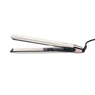 BABYLISS Stardust Shimmer hajvasaló limitált kiadás csillogó bézs