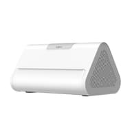 TP-LINK Tapo H500 Smart HomeBase zentral Einheit