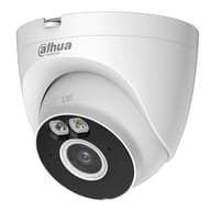 DAHUA T5A-PV 5MP IP camera 2.8mm