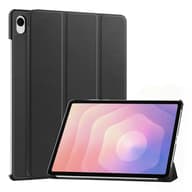 CELLECT Tablet case Samsung Tab S11 crno