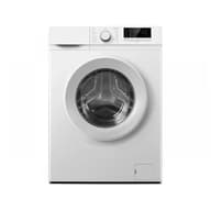 BEKO B1WFK2604WEE Washing machine Front-loading 6 kg D white