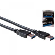 ACT CONNECTIVITY USB 3.0 1m SB3011