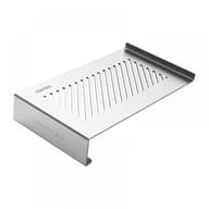 EDIFIER SS04 hangszóróállvány ezüst