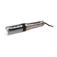 BABYLISS C6688E Style Secret Air automata Curl graphite sivo