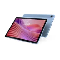 LENOVO Tab 10.1" 128GB ZAEH0191GR Albastru