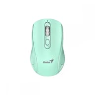 GENIUS NX-8025S Copilot Wireless akvamarin