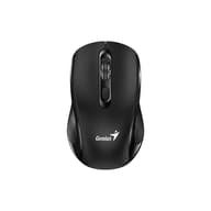 GENIUS NX-8025S Copilot Wireless schwarz