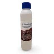 SZARVASI SZV 102 Öko detartrare lichid concentra 250ml