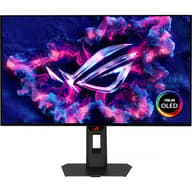 ASUS ROG Strix OLED XG27AQWMG