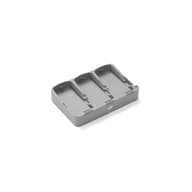 DJI Neo 2 Two-Way Charging Hub