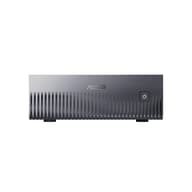 ASUS Ascent GX10 GX10-GG0026BN Siva