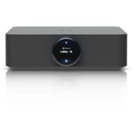 UBIQUITI PowerAmp black