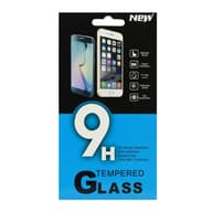 GIGAPACK alcatel 1s (2021) screen protector glass 0.3mm nem arched transparent
