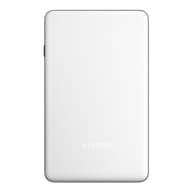 XIAOMI Portable Photo Printer Pro fotónyomtató fehér