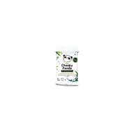 CHEEKY PANDA Towel wipe bamboo moist 12 lap unscented