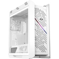 ASUS ROG Strix Helios II GX601S bijela