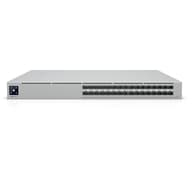 UBIQUITI Pro XG Aggregation Switch USW-Pro-XG-Aggregation