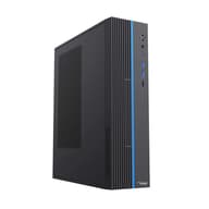 AKYGA SFF AK-302-01BL fekete