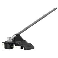 DEWALT DCMASST1N-XJ Split Boom oportunista preljev DCMAS5713 motoregységhez