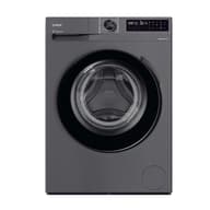 CANDY BR 26SSB6G-S Washing machine Muzzleloader 6 kg A antracit