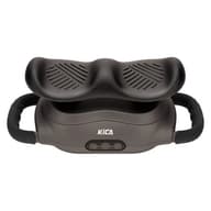 FEIYU Kica OmniVibe multifuncțional de masaj