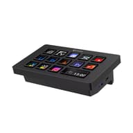 ULANZI D200H Stream Controller