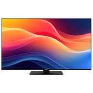 PANASONIC TB-43W61AEZ 43"