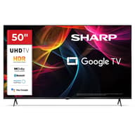 SHARP 50HL4265E 50"