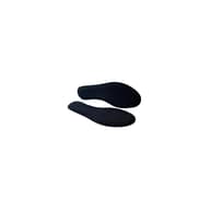 VIVAMAX Memory&Comfort memóriahabos talpbetét 41-42