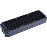 ALPHACOOL 14179 NexXxoS UT60 Full Copper 420mm radiator