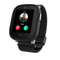 XPLORA X6 Play G2 Nano Sim black