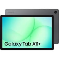 SAMSUNG Galaxy Tab A11+ 11" 128GB WiFi gri