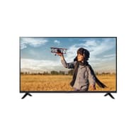 LG 50AU731C0LA 50"