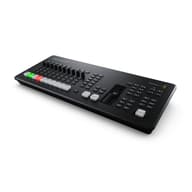 BLACKMAGIC DESIGN ATEM Mini Extreme ISO G2
