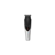 REMINGTON HC6000 X-6 Power-X Series Šišač za kosu