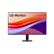 LG 24U41YA-B