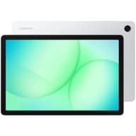 SAMSUNG Galaxy Tab A11+ 11" 128GB WiFi argint