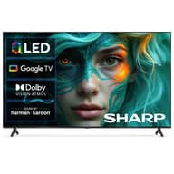 SHARP 85HP5265E 85"