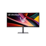 LG 34G630A-B UltraGear